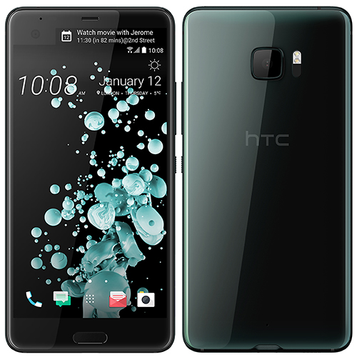 htc u ultra oferta