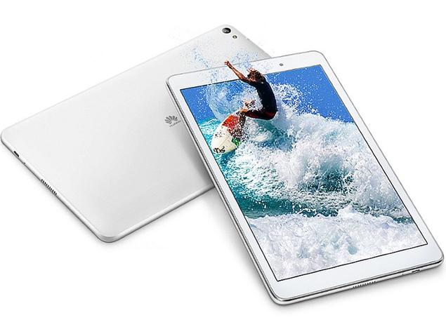 huawei-mediapad-t2-10-1-pro-tablet