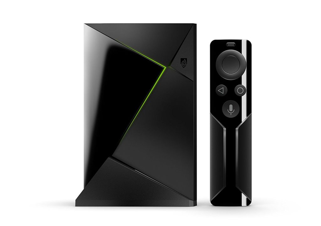 nvidia-shields-tv