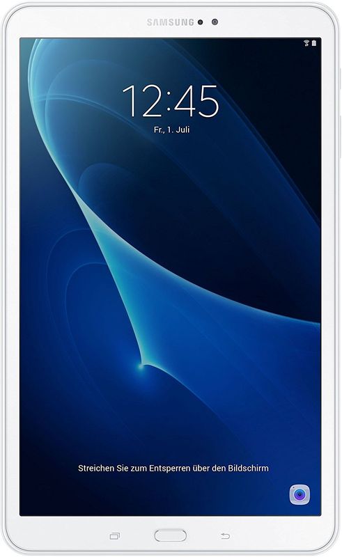 samsung galaxy tab a