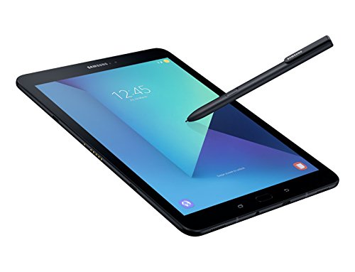 samsung tab s3 tablet