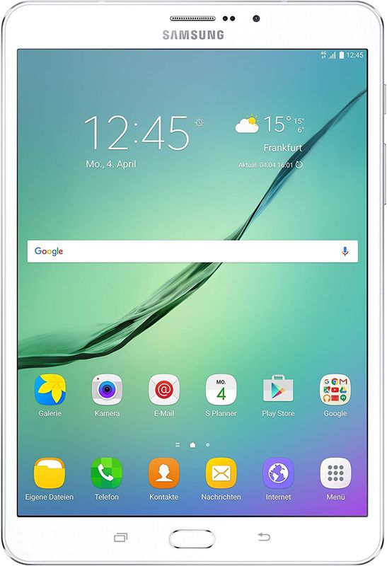 samsung tab s2 tablet