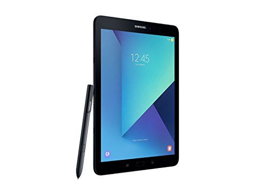 samsung tab s3 tablet