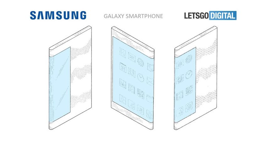 smartphone-flexible-de-Samsung