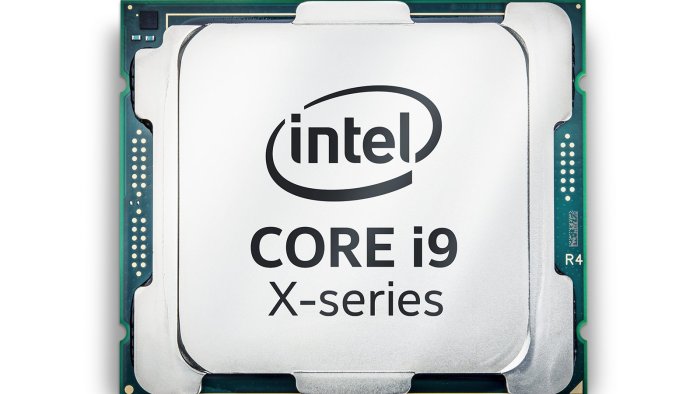 intel-core-i9