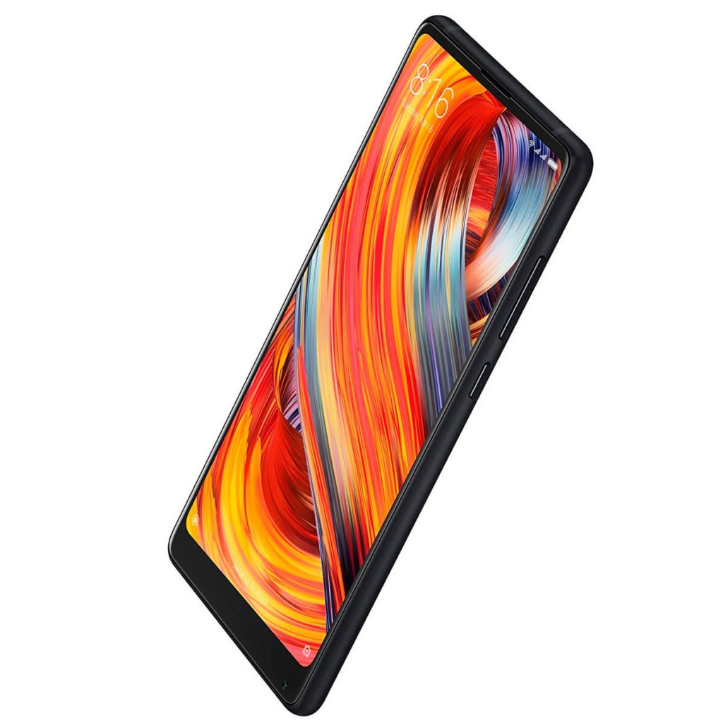 xiaomi-mi-mix-2