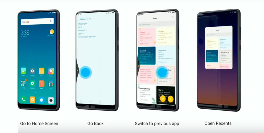 gestos-xiaomi-MIUI-10