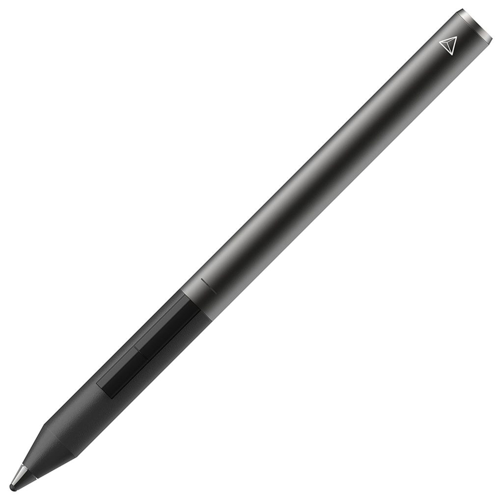 Adonit-alternativa-Apple-Pencil