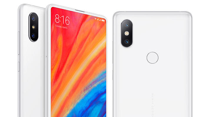 xiaomi-mi-mix-2s