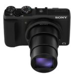 Sony HX50V