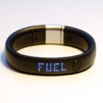 Nike_FuelBand