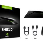 Nvidia-Shield-TV