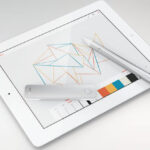 Project Mighty y Napoleon