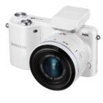 Samsung NX2000jpg