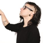 Skrillex