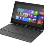 Surface Pro