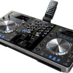 XDJ-R1