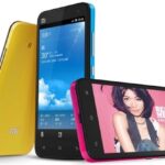 Xiaomi Mi2