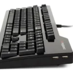 model-s-professional-side-view