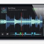 traktor-dj-iphone