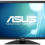 ASUS PQ321
