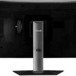 ASUS monitor PQ31