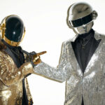 Daft Punk