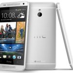 HTC One Mini