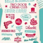 Low Cost Festival 2013