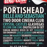 Low Cost Festival 2013