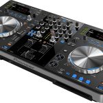 Pioneer XDJ-R1