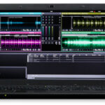 The-One-Interfaz-de-usuario-inteligente