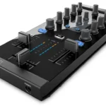 Traktor Kontrol Z1.jpg