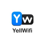 Yellwifi