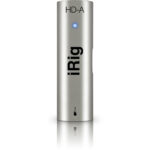 ik-multimedia-irig-hd-a