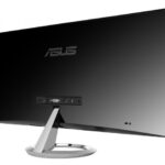 ASUS Designo MX299Q