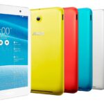 ASUS_MeMO_Pad7