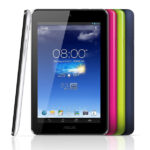 Asus MeMO Pad HD 7