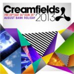 Creamfields-2013