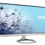 Designo Series MX299Q Ultrawide