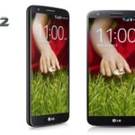 LG Optimus G2
