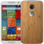 Motorola Moto X