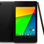 Nexus 7