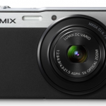 Panasonic Lumix XS3