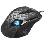 Sharkoon-Drakonia-Black-Gaming-Mouse-featured