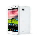 WIKO Cink Five
