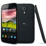 WIKO Cink Five