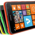 nokia-lumia-625
