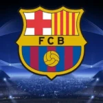 FC Barcelona