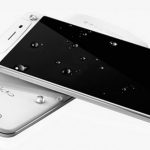 Oppo N1